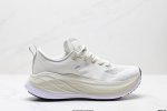 Corporate-Level Asics Superblast 2 Paris Comfortable Soft Mesh Non-Slip Wear-Res