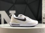 Original 150 Down To 130 Corporate-Level With Half-Size Nike Nk Air Max Dawn Ser