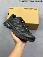 Corporate-Level Salomon Xa Pro Xt-6 Gtx Salomon Outdoor Cross-Country Running Sh