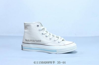 Converse Official Hard Shell All Star Construct Men's And Women's Casual Sports