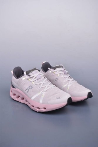 On Cloudtilt Loewe Outdoor Street Functional Running Shoes Cloud Hi Edge Outdoor