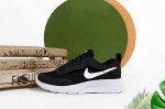 Nk London 3Rd Generation Wing Magic Tape Children's Sports Shoes Size: 25-35 Upg