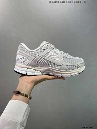 Genuine Nike Zoom Vomero 5 Marathon Retro Running Five Generations Leisure Sport - Click Image to Close
