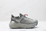 Corporate-Level Hoka Hopara 2 Sandals Men's Shoes Women's Shoes Hopara Hiking Sh