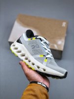 Cloudsurfer 2 Brand New Comprehensive Physical Training Sports Shoes Cloud X Com