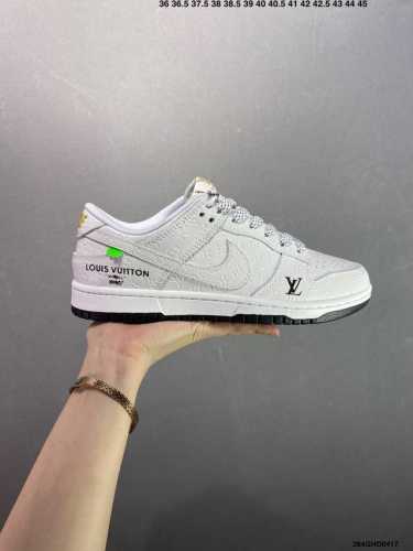 Corporate Nike Dunk Sb Low Custom Dunk Custom Dunk Sb, As The Name Implies, Has