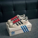 Core Private Adidas Adimatic Versatile Single Product New Product Shipment Compa