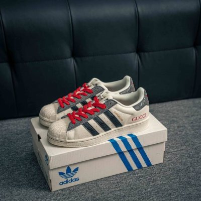 Core Private Adidas Adimatic Versatile Single Product New Product Shipment Compa