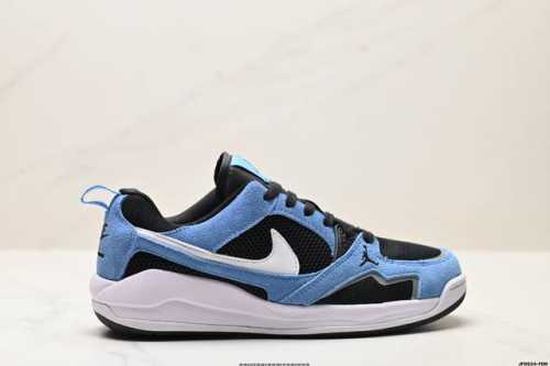 Company-Level Nike Air Jordan Cmft Era Nike Comfortable, Simple, And Versatile D