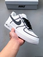 Pure Original Version. Original Last Data Sheet. Made With High-Quality Leather