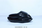 Wu Jianhao's Personal New Brand Xvessel Men's And Women's Influencer Couple Outd