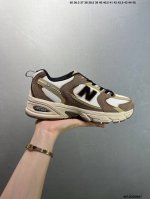 New Balance Nb530 New Balance 530 Retro Running Shoe The Nb530 Is Indeed One Of