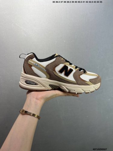 New Balance Nb530 New Balance 530 Retro Running Shoe The Nb530 Is Indeed One Of