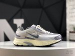 Nike Initiator Running Founder Series Retro Dad Shoes Casual Sports Comfortable