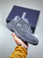 Dior B30 Dior Star Cd Shoes Kim Jones Presents The Dior And Stoneisland Limited