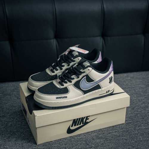 Core Private Air Force 1 Original Level Original Last Original Cardboard To Crea