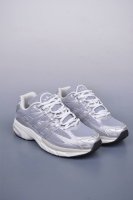 Sftm X Adidas Originals Adistar Cushion Joint Retro Comfortable Non-Slip Wear-Re