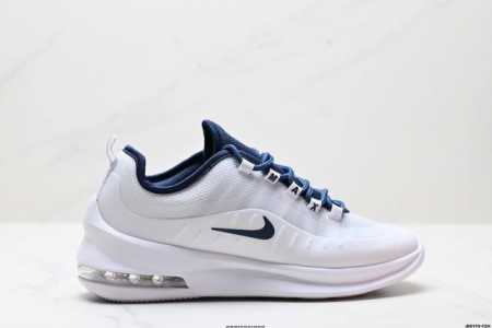 Corporate Nike Air Max Axis Nike 20Th Anniversary Limited Air Cushion Sports Run - Click Image to Close