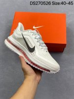 nike Pegasus Premium Shock-Absorbing, Non-Slip, Wear-Resistant And Breathable