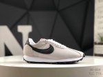 Nike Roshe Run Ld-1000 Waffle Generation Series Waffle Retro Casual Sports Joggi