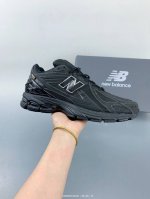new Balance 1906Rwf Shock-Absorbing, Non-Slip, Wear-Resistant Low-Top Casual