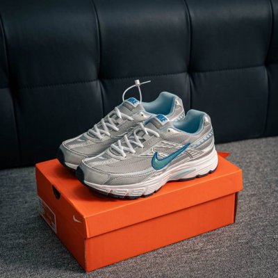 Core Private Nike Mns Initiator Nike Sports Shoes For Men And Women, Trendy And