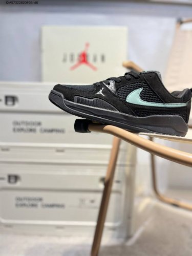 nk Air Jordan Stadium 90 Retro Single Product Mold Data File Development And