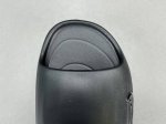 Channel Advantage God Version Nike Slippers Nike Reactx Rejuven8 Slide Black Fas