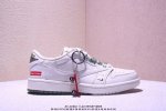 Overseas Hit Limited Sale Company-Level Travis Scott X Fragment Design X Jordan