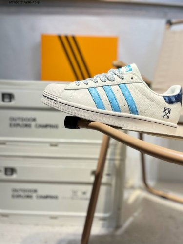Adidas Originals Superstar Classic Colorway Classic Shell Toe Official Website S