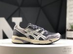 Asics Gel-1090 Asics Retro Fashion Sports Casual Shoes #Developed From The Origi