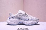 Company-Grade Fila Fern Women's Outdoor Casual Shoes New Style Reflective Casual