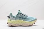 Corporate New Balance Mtmorly3 New Balance Retro Shock Absorption Running Shoes