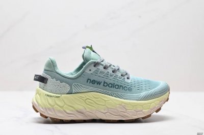 Corporate New Balance Mtmorly3 New Balance Retro Shock Absorption Running Shoes