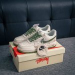 Core Private Air Force 1 Original-Grade Original Last And Paperboard Crafted For