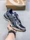 Puma Puma Men's And Women's Summer Velophasis Dad Shoes Retro Casual Running Sho