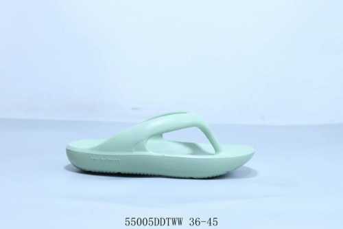 New Balance Lee Hyori's Signature New Balance Nb Series Summer Sandals, One-Piec