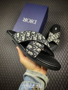 D Dioralias Sandals 2025 New Arrival, Embodying Casual Elegance. Crafted From Be