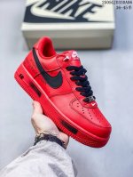 Company-Grade With Half Sizes, Limited Overseas Release! Company-Grade Nike Air