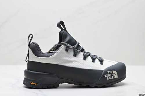 Company-Level The North Face Glenclyffe Comfortable, Durable, Non-Slip Support L