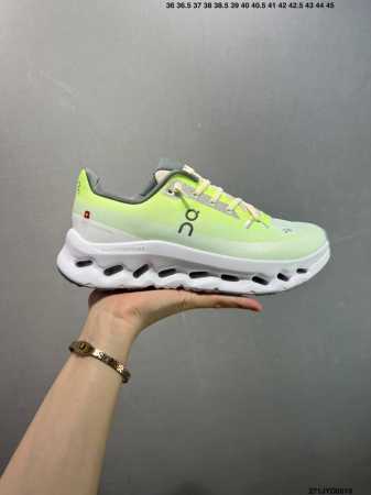 Corporate-Level On Cloudtilt Loewe Outdoor Street Functional Style Running Shoes - Click Image to Close