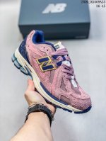 New Balance M1906 Series Retro Single Product Treasure Dad Shoe Pure Original Ve