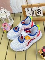 Ad Children's Sandals 2025 New Model Introduction: The New Children's Sandals Ar