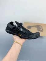 Japanese Functional Footwear Brand Suicoke Vff Vibram Five Fingers Sandals Five