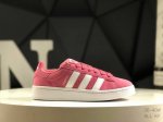 Adidas Ad Originals Campus 00S College Series Bread-Style Classic Retro Low-Top