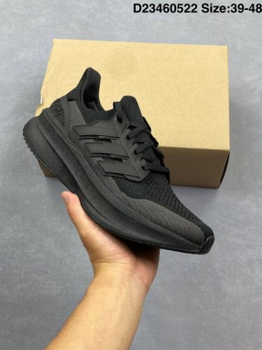Corporate-Level Adidas Adizero Y-3 Marathon Flywire Jacquard Lightweight Breatha