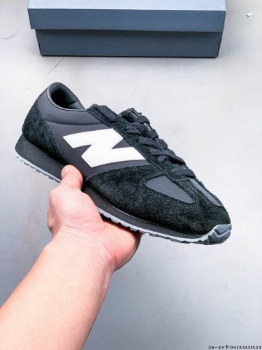 Collection Of Pictures Company Level! New Balance Nb 471 Series New Retro Fashio