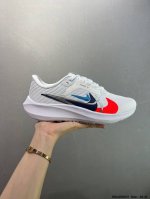 Special Price Nike Air Zoom Pegasus Moon Landing Running Shoes Mesh Breathable R
