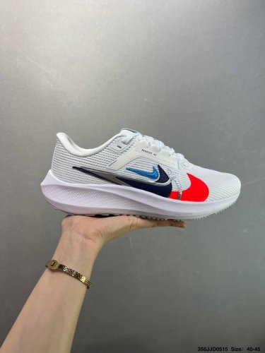 Special Price Nike Air Zoom Pegasus Moon Landing Running Shoes Mesh Breathable R