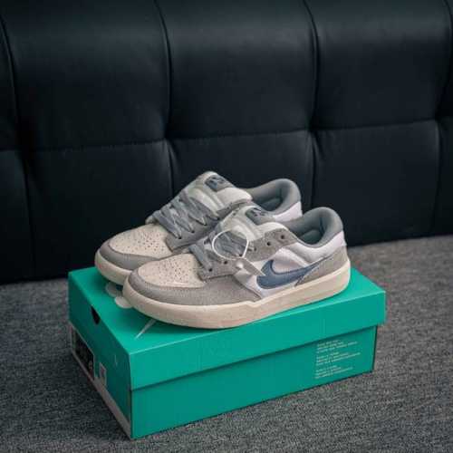 Core Private Nike Sb Force 58 Nike Simplified Retro Skateboard Shoes Product Cod